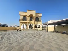 Grand Villa | Premium Home | Generous Space