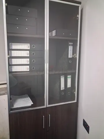 Cabinet for sale
