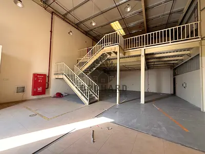 Good Location •40kw Power •Good Price