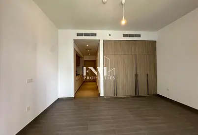 جديدة بالكامل | بسعر مناسب | طابق مرتفع