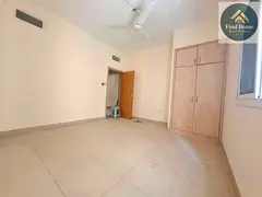 HOT OFFER FULLY SAPICIOUS!! 1BHK APARTMENT WITH BALCONY NEET AND CLEAN BUILDING ONLY FOR FAMILY IS J