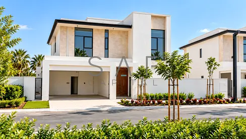 Luxury Beyond Expectations | Parkside Villa | Private Lift