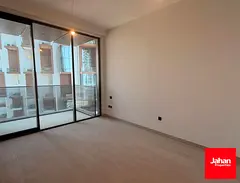 Brand New | High Floor | Corner Unit