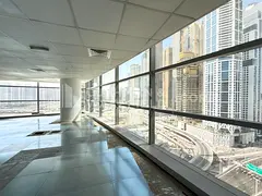 Fitted Office | Prime Location | Ready To Occupy