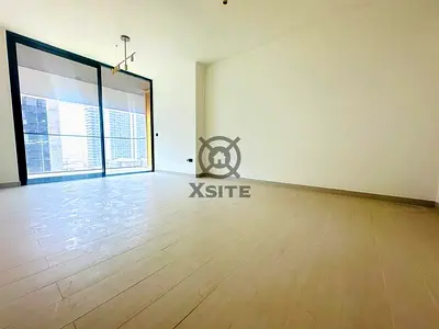 Classy 2BR+Store|Unfurnished |Ready to Move