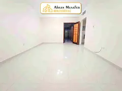 //PRIME LOCATION//PARKING FREE 1BHK AVAILABLE WITH 2WASHROOMS,BALCONY ALSO HAVE,EASY ACCESS TO DUBAI