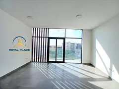 Spacious Size | Road Facing | Ready To Move