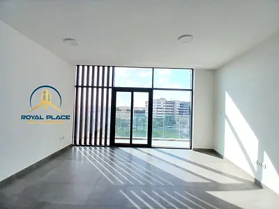 Spacious Size | Road Facing | Ready To Move