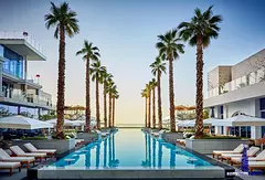 Investor Deal 8% net ROI | Studio | Sea View