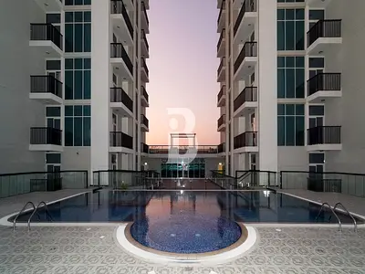 Best Deal 1BR | Near Metro | Available Soon