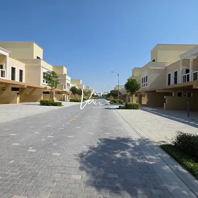 Brand New | 4 Bedrooms | Ready to Move In
