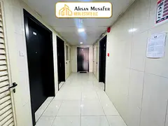 SPECIOUS 1BHK APARTMENT WITH BALCONY || OPEN VIEW || NEW MAWAILEH