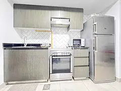 Ready To Move || Lower Floor || Open View