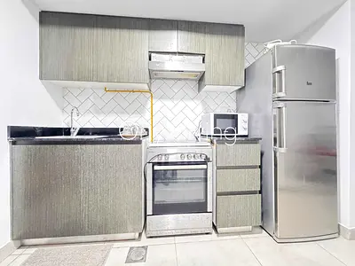 Ready To Move || Lower Floor || Open View