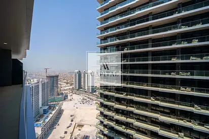 Studio For Rent | Brand New | Fully Furnished