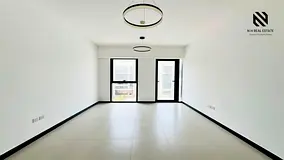 Semi Furnished | Move-in Ready | Well-Maintained