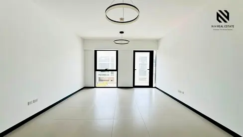Semi Furnished | Move-in Ready | Well-Maintained