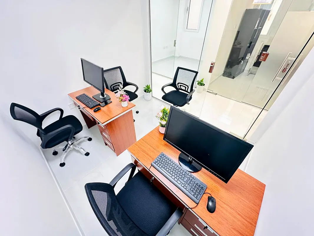 gallery-image