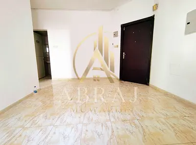 GOOD SIZE 1 BEDROOM HALL READY TO MOVE FOR FAMILY CLOSE TO SAFARI MALL