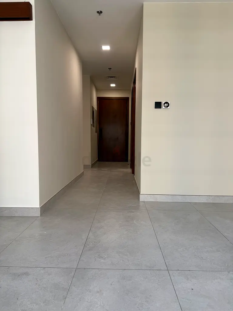 DPV_View_Image_5