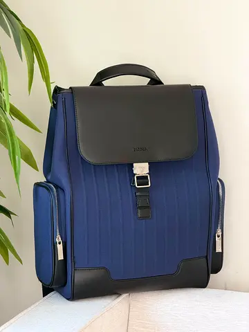 RIMOWA BACKPACK