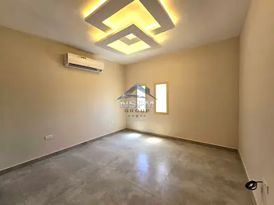 Modern Studio | No Commission| Bills Included.