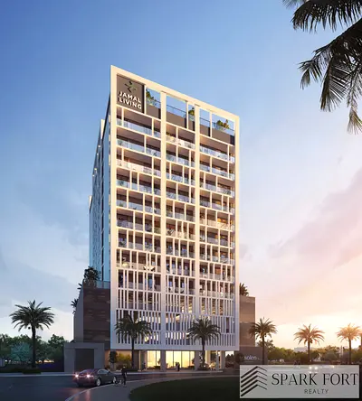 1BR Apartment | No Commission | Multiple Options