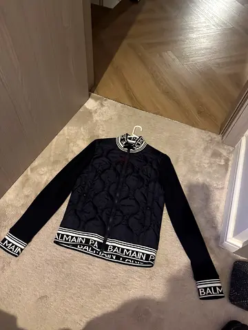 Balmain Jumper