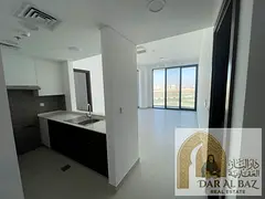 Luxury 1bhk apartment first tenant included pool-gym-parking-beach access- kids area-for annual rent
