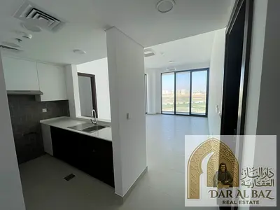 Luxury 1bhk apartment first tenant included pool-gym-parking-beach access- kids area-for annual ren