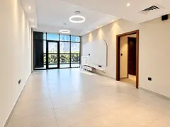 ELEGANT INTERIORS | SPACIOUS LAYOUT | STYLISH 2BHK
