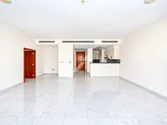 Elegant 1BR | Zabeel View | Spacious Layout