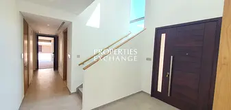 BRAND NEW | GATED COMMUNITY | SPACIOUS