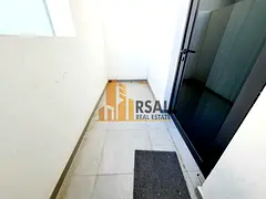 4 Payments | Modren Spacious with Balcony | GYM & Pool | Car Parking | Aljada Community