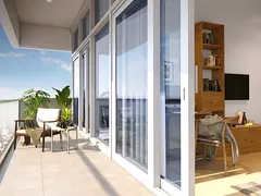 Hand Over Soon | Spacious | Prime Location
