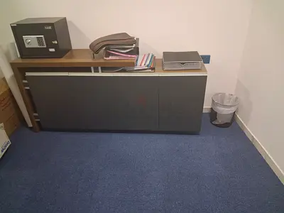 Cupboard for sale