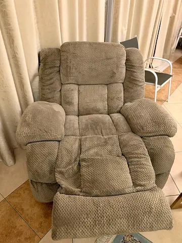 Couch