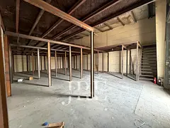 Warehouse for Rent | Mezzanine | Great condition