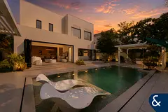 Skylight | Turnkey | Waterfall Feature