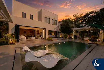 Skylight | Turnkey | Waterfall Feature