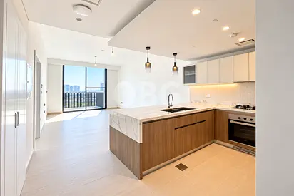 Fitted Kitchen | Vacant | Premium Quality