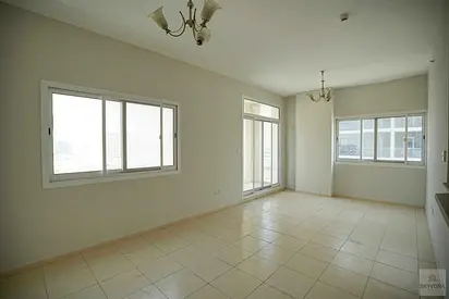 Skyvora Real Estate Presents 1 BHK for Sale_COPY_1