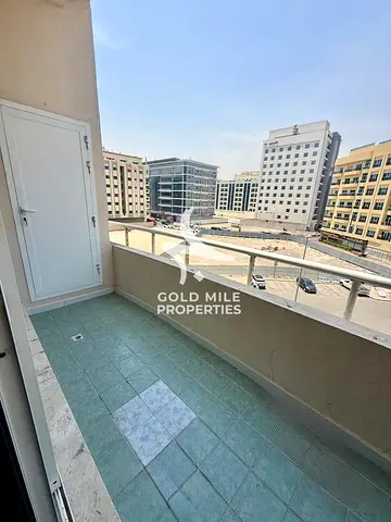 Kabayan Sharing Allowed || 13-Months Contract || 6-Cheques || Near Metro