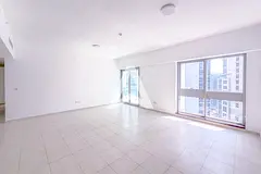2BR Ready to Move-In | High Floor | Pool View