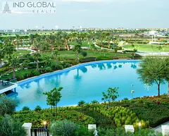 High ROI | Mortgage applicable | End Unit