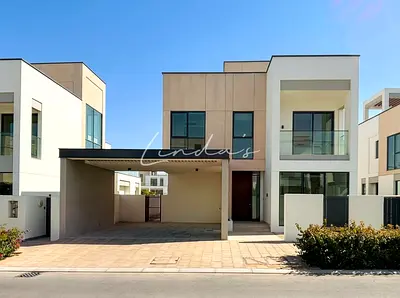 Standalone Villa | Privacy | 4 Bedrooms