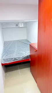 Partaion for rent