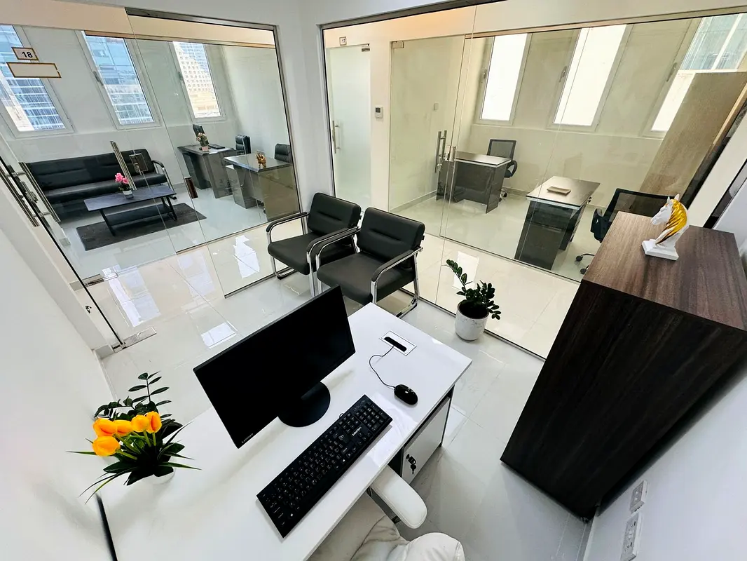gallery-image