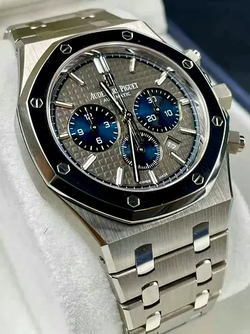 Ap super high clone Swiss movement