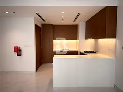 Brand New | Big terrace | Premium finishes